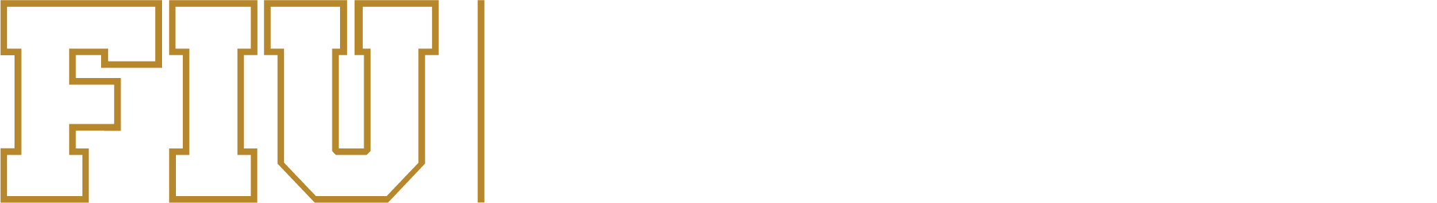 Parking & Transportation Homepage