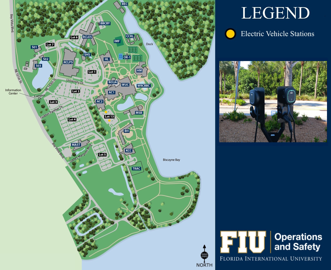 fiu-bbc-ev-updated.jpg